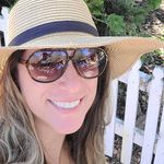 Teri Chamberlain - @living_the_dream_with_teri - Instagram