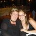 Teri Chamberlain - Facebook