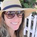 Teri Chamberlain - Facebook