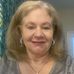 Teri Chamberlain Reasonover - Facebook
