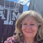 Teri Chamberlain Reasonover - @firenicz - Instagram
