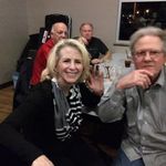 Teri Davis Chamberlain - @davischamberlainteri - Instagram