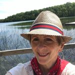 Teri Davis Chamberlain - @chamberlainteridavis - Instagram