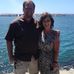 Teri Garner Chamberlain - Facebook