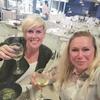 Terri Chamberlain580 - @terrichamberlain5 - TikTok