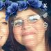 Terri Chamberlain - Facebook