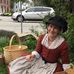 Terri Chamberlain - Facebook