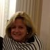 Terri Chamberlain - Facebook