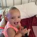 Terri Chamberlain - Facebook