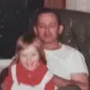 Terri Chamberlain Hervey - @terri.chamberlain1 - TikTok