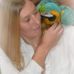 Terri R. Chamberlain - Facebook