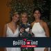 Terrie Chamberlain - Facebook