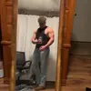 Terry Chamberlain - @terry_chamberlain - TikTok