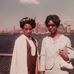 Teri Cobb - Facebook