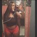 Teri Cobb - Facebook