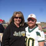 Teri Cobb - @tcobb3445 - Instagram