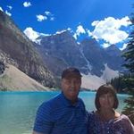 Teri Cobb - @tlcobb9 - Instagram