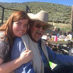 Teri Cobb - @teriberry3 - Instagram