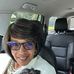 Teri Cobb - Facebook