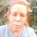 Teri Cobb - Facebook