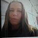 Teri Cobb - Facebook
