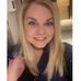 Teri Cobb - Facebook