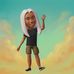 Teri Cobb - Facebook