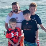 Teri Cobb Bruner - @tlbruner5 - Instagram
