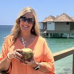 Teri Cobb-Southern Belle Travel Company - @teri_cobb_sbtc - Instagram