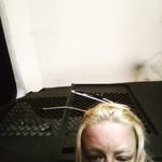 Teri Joyce Smith Cobb - @te.ri2657 - Instagram