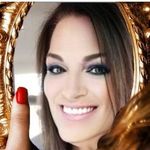Teri Loftin-Cobb - @loftincobb - Instagram