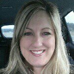 Teri Logan Cobb - @tericobb - Instagram