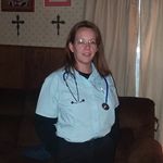 Terri Cobb - @terricobb0301 - Instagram