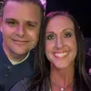 Terri Cobb - @terri.cobb25 - TikTok
