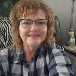 Terri Cobb - @terri.cobb - Instagram