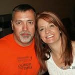 Terri Cobb - @cobbterri - Instagram