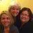 Terri Cobb - @terricobb3 - TikTok