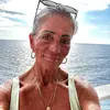 terri-cobb - @user8ch9jbq2wd - TikTok