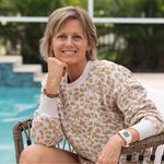 Terri Collins Cobb - @terri_cobb - Instagram