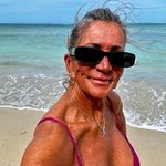 Terri Turner Cobb - @terricobb1023 - Instagram