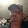 Terry Cobb - @thatgeorgiaguy - TikTok