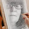 Teresa Teri Collins  - @teresatericollins - TikTok