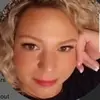 Teri Collins488 - @t.e.r.i_c - TikTok
