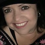 Teri Collins - @t.and.tc - Instagram