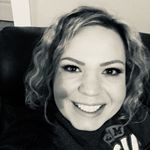 Teri Collins - @teri_lc_02 - Instagram