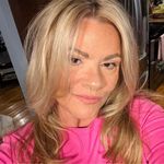 Teri Collins - @teri.collins.79 - Instagram