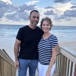 Teri Collins - Facebook