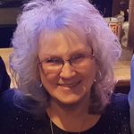Teri Collins - @collins.teri - Instagram