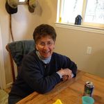 Teri Collins - @teri.collins.35 - Instagram