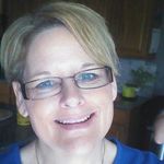 Teri Collins - @teri.collins.66 - Instagram